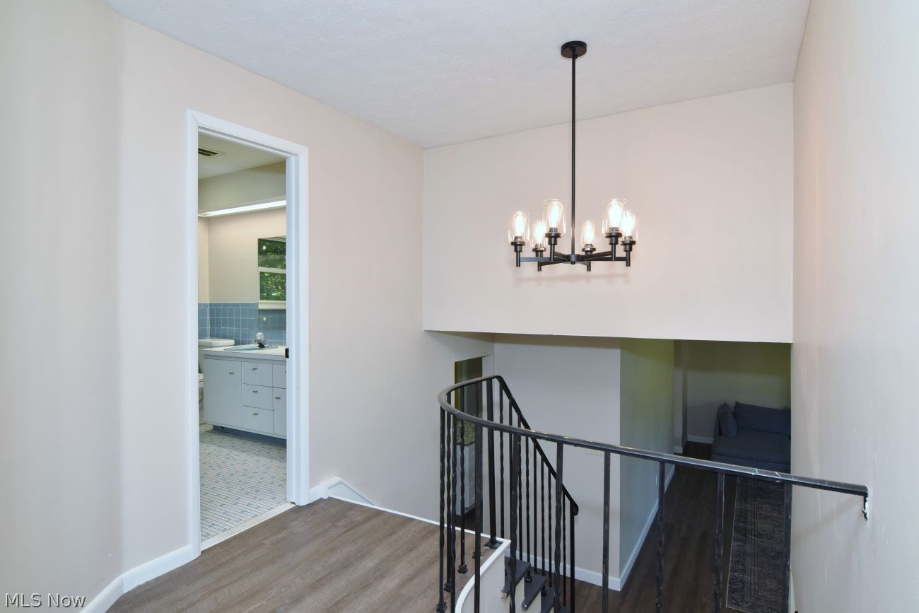859 Wellmon Street Bedford OH 44146