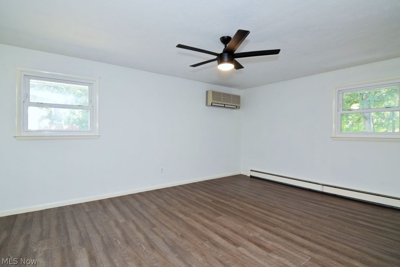859 Wellmon Street Bedford OH 44146