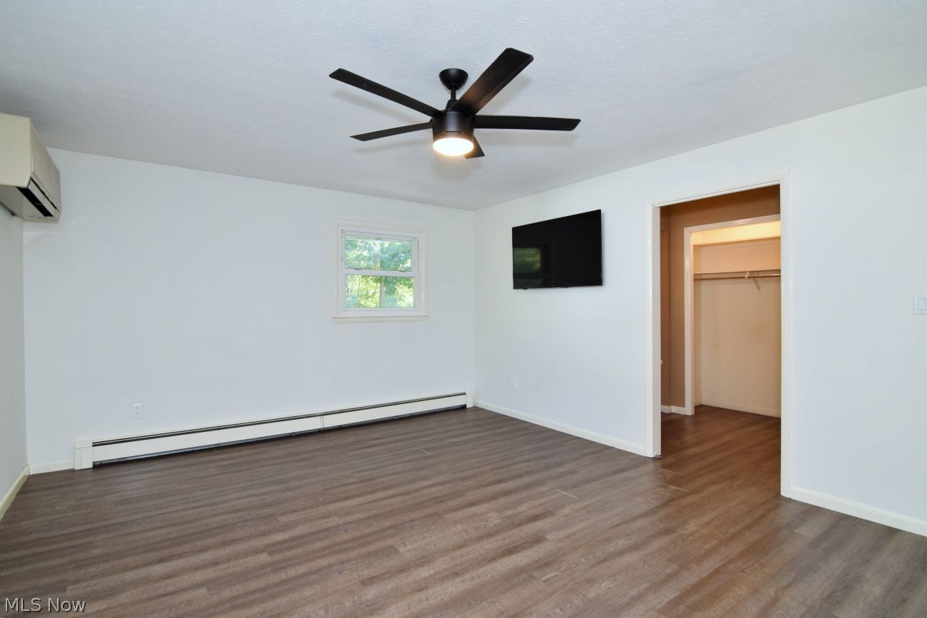 859 Wellmon Street Bedford OH 44146