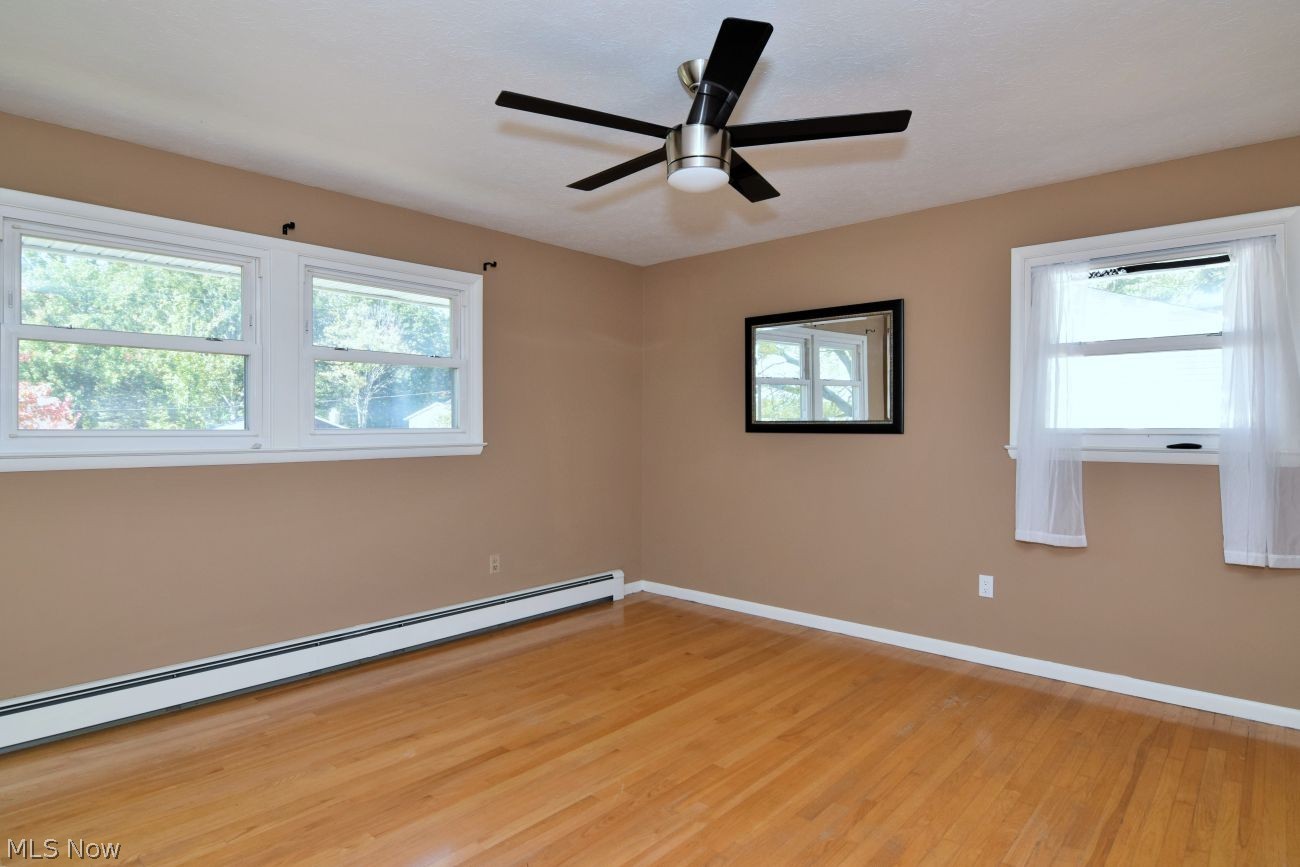 859 Wellmon Street Bedford OH 44146