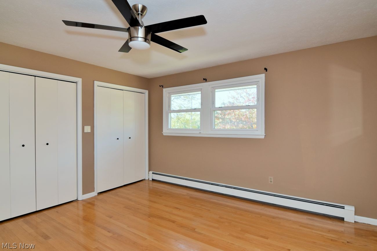 859 Wellmon Street Bedford OH 44146