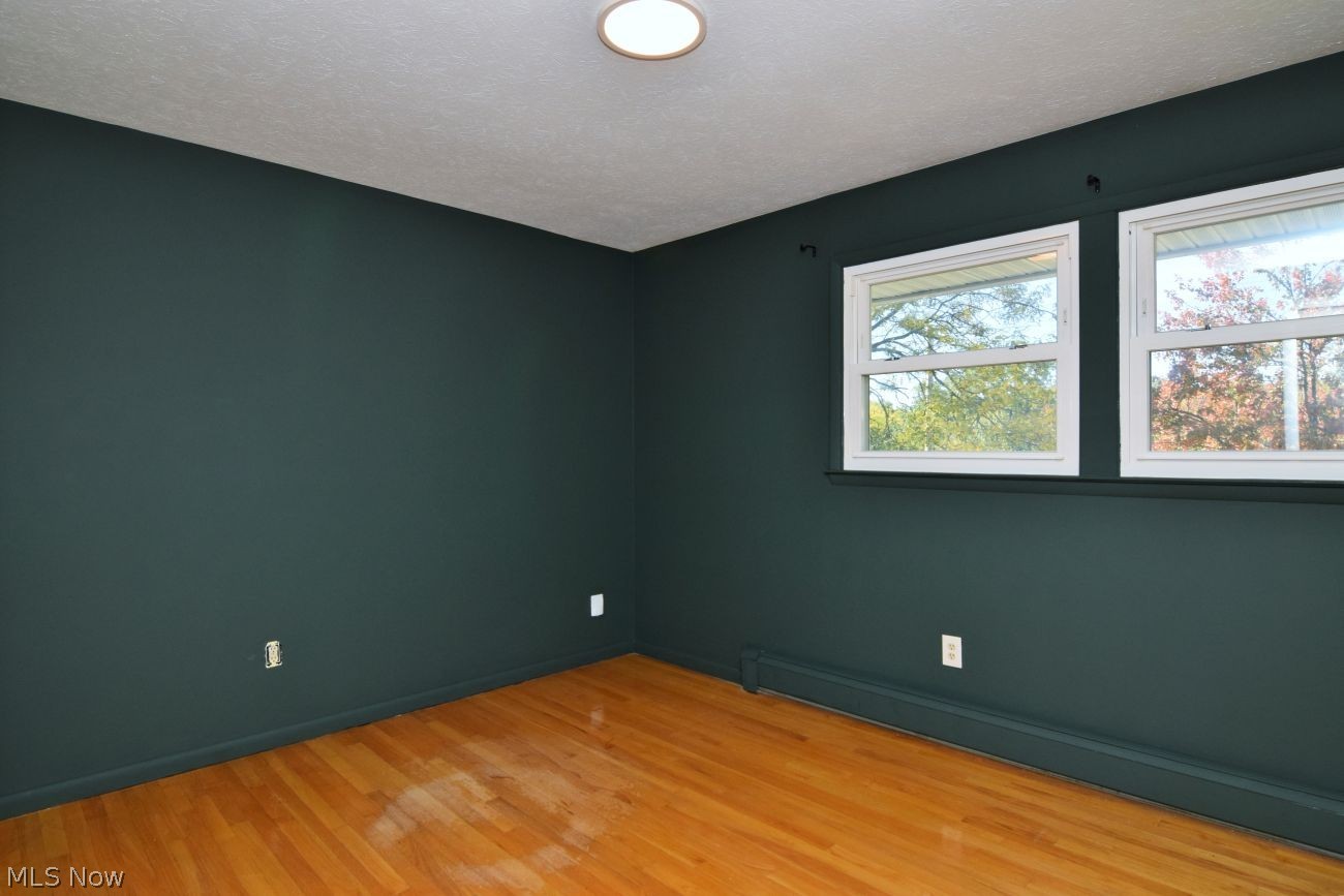 859 Wellmon Street Bedford OH 44146