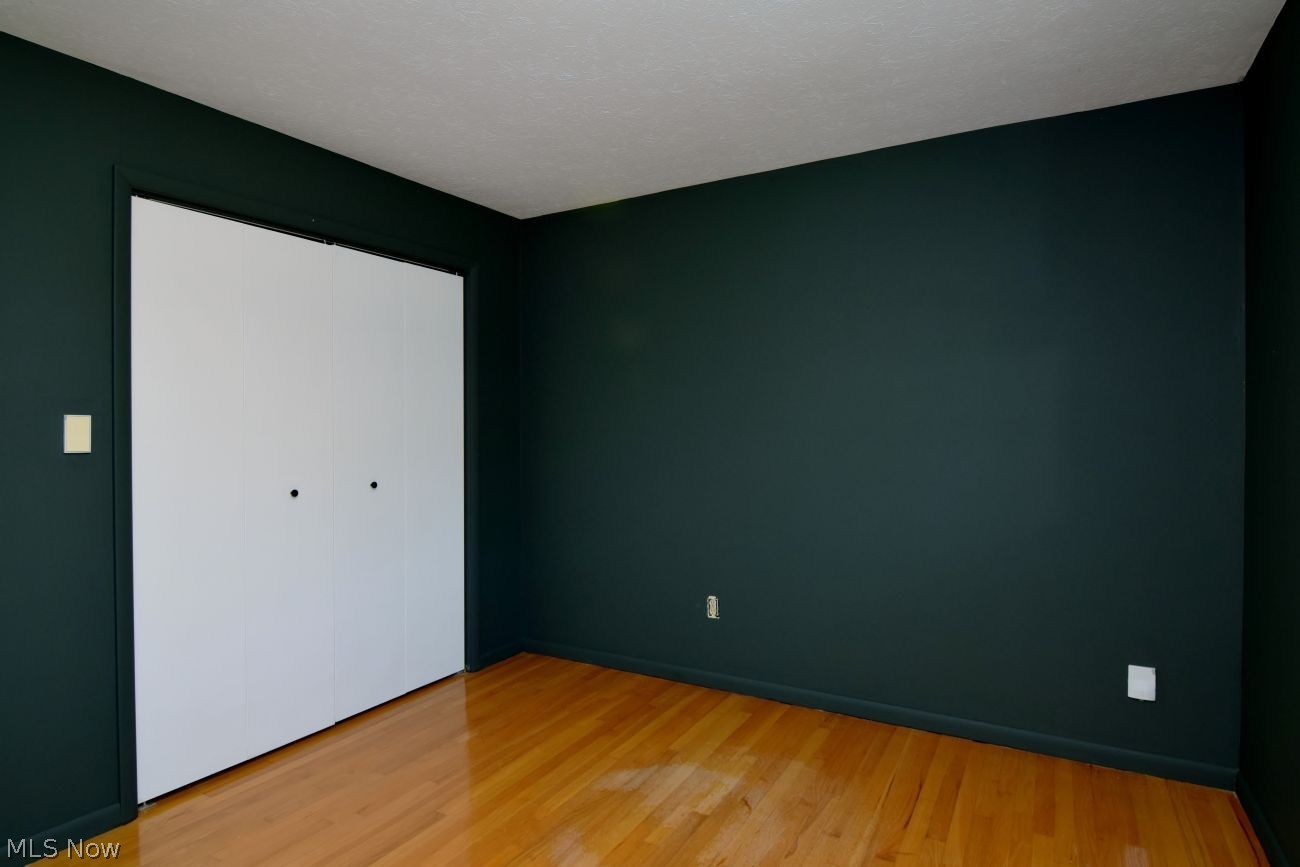 859 Wellmon Street Bedford OH 44146