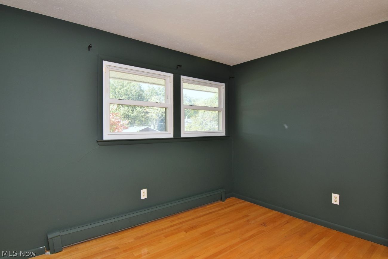 859 Wellmon Street Bedford OH 44146