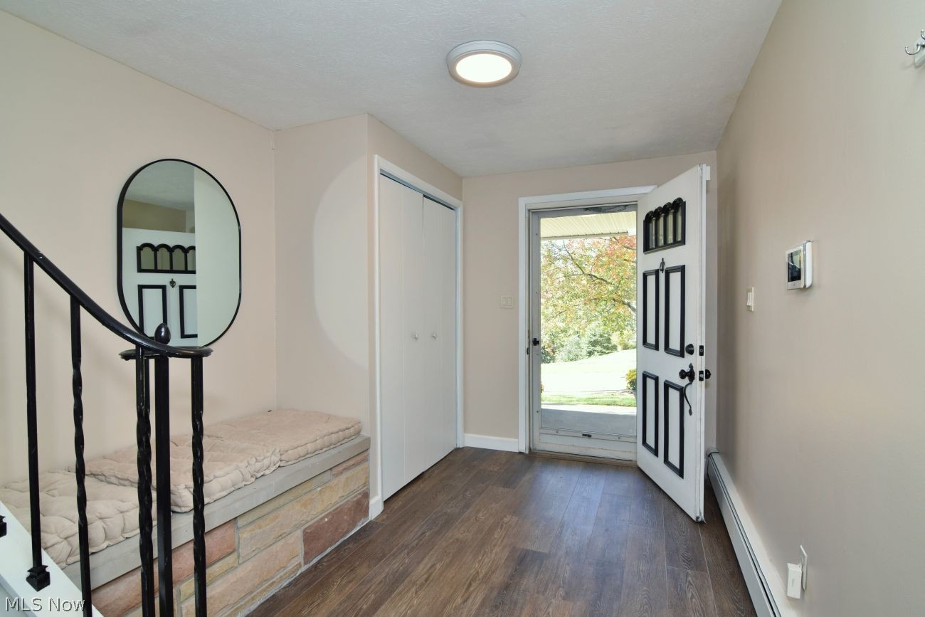 859 Wellmon Street Bedford OH 44146