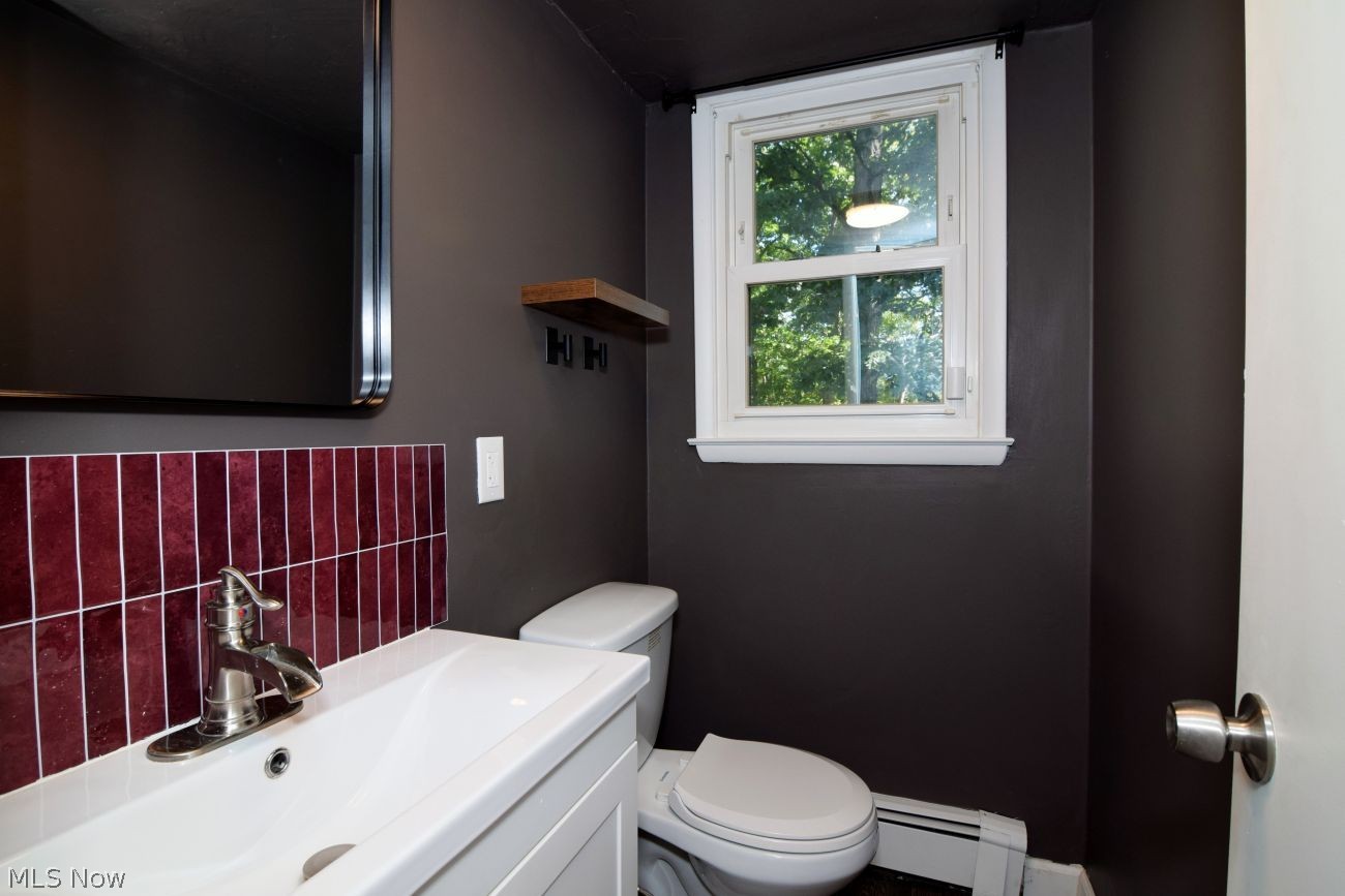 859 Wellmon Street Bedford OH 44146