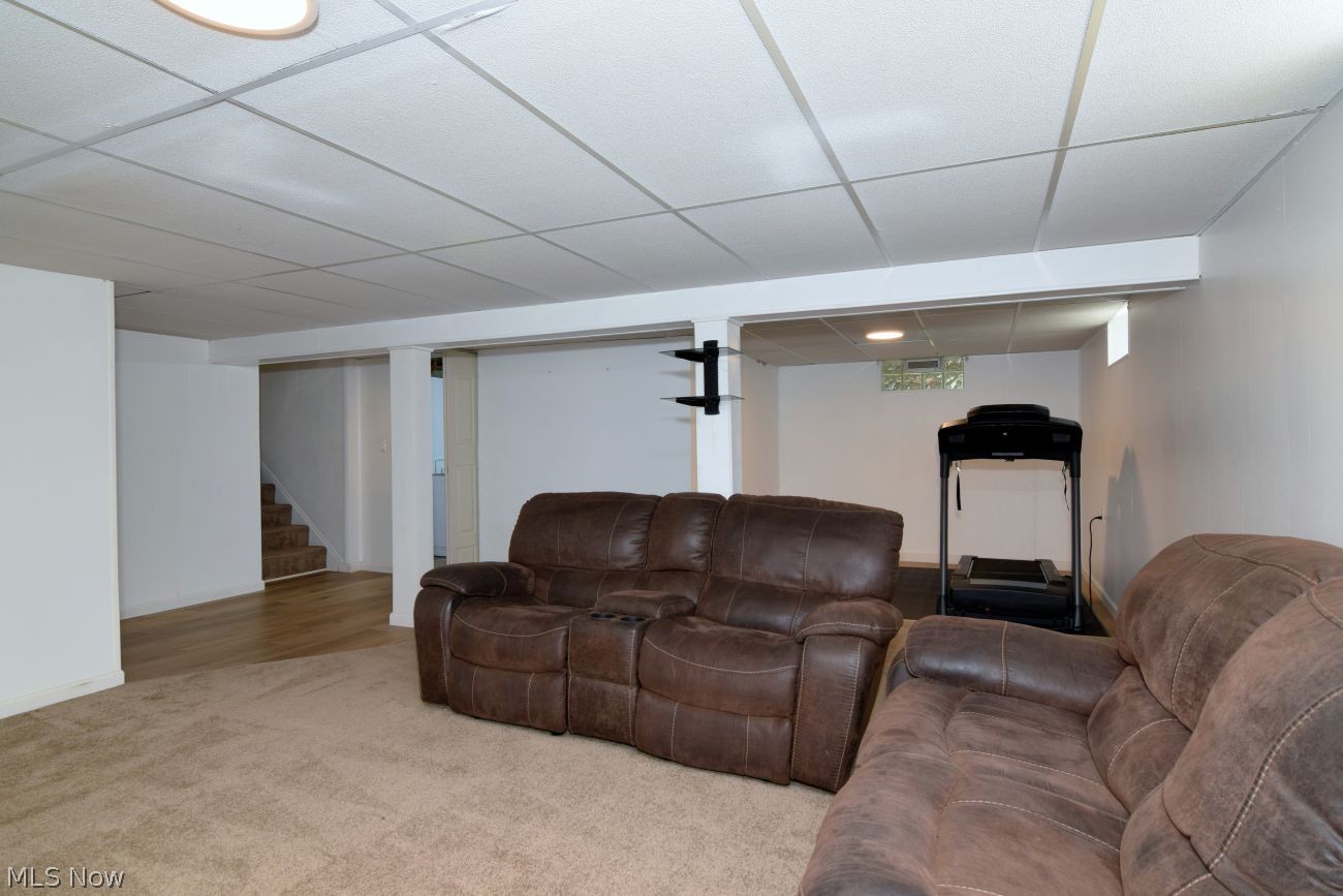 859 Wellmon Street Bedford OH 44146