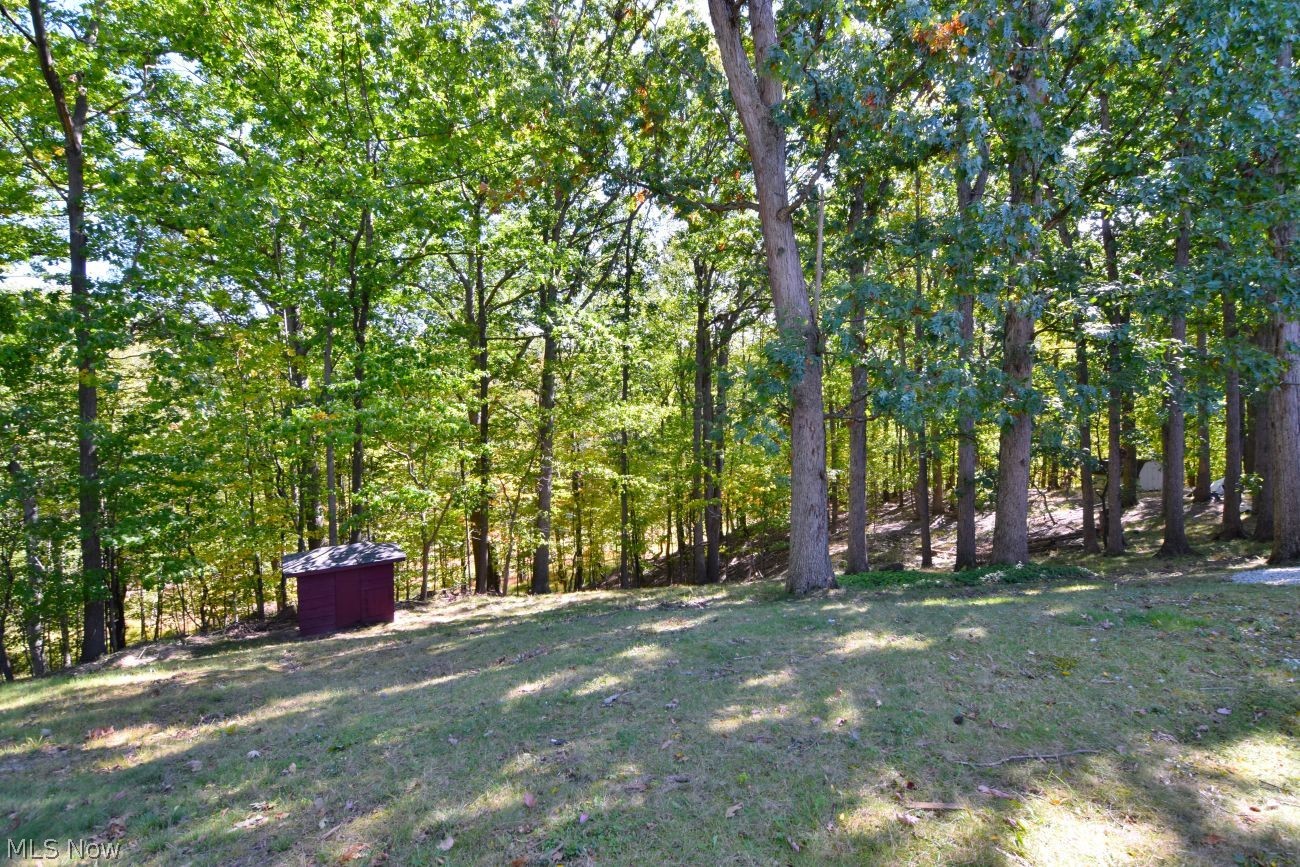 859 Wellmon Street Bedford OH 44146