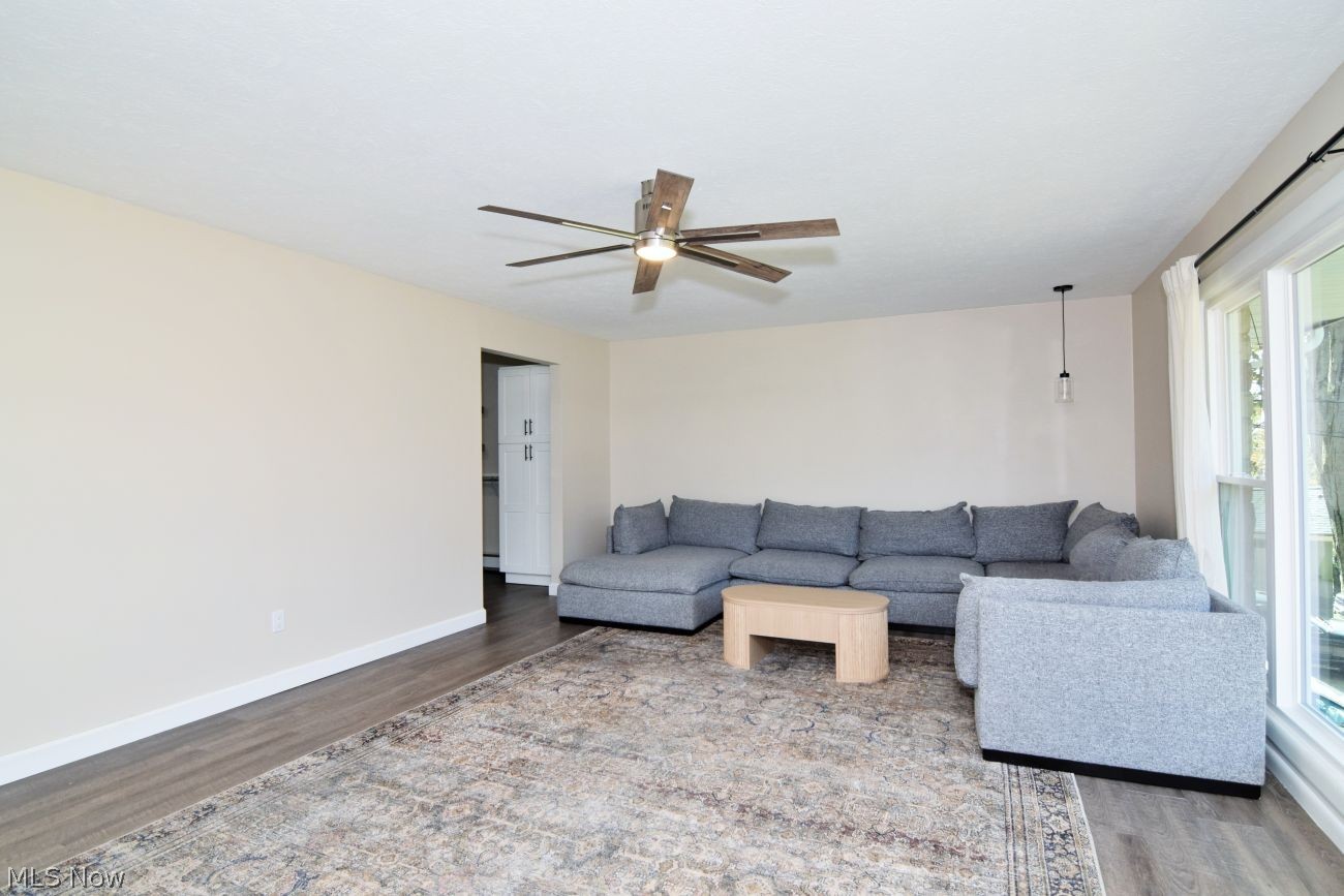 859 Wellmon Street Bedford OH 44146
