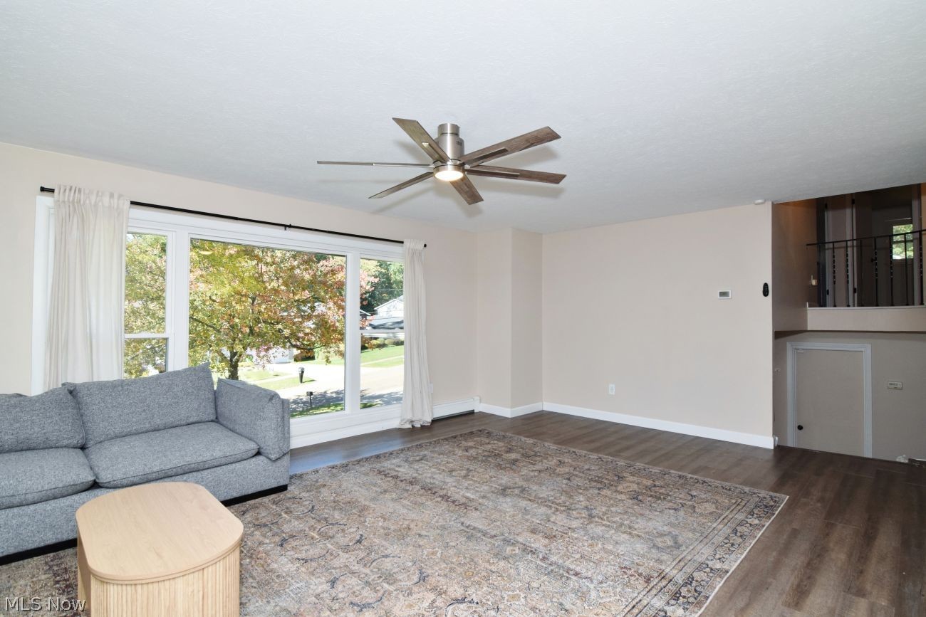 859 Wellmon Street Bedford OH 44146