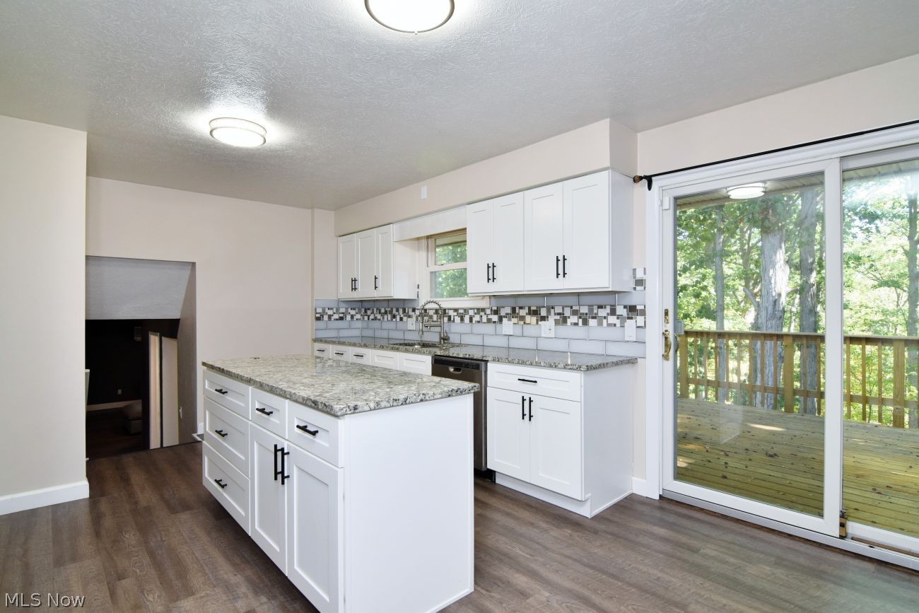 859 Wellmon Street Bedford OH 44146