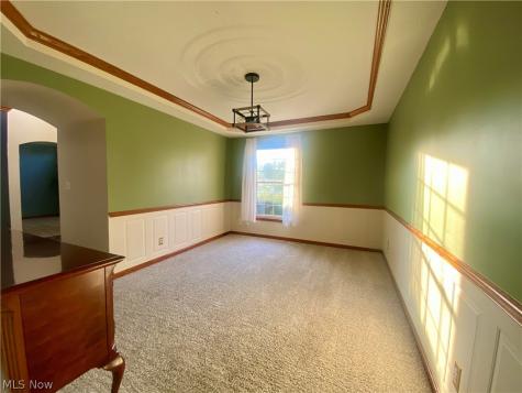 312 Middlestone Way Cuyahoga Falls OH 44223