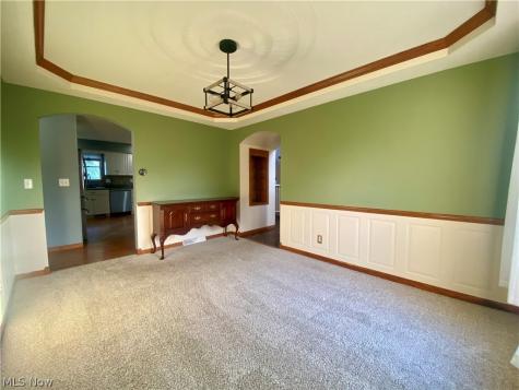 312 Middlestone Way Cuyahoga Falls OH 44223