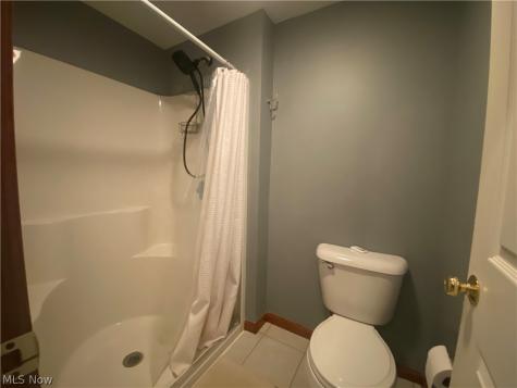 312 Middlestone Way Cuyahoga Falls OH 44223