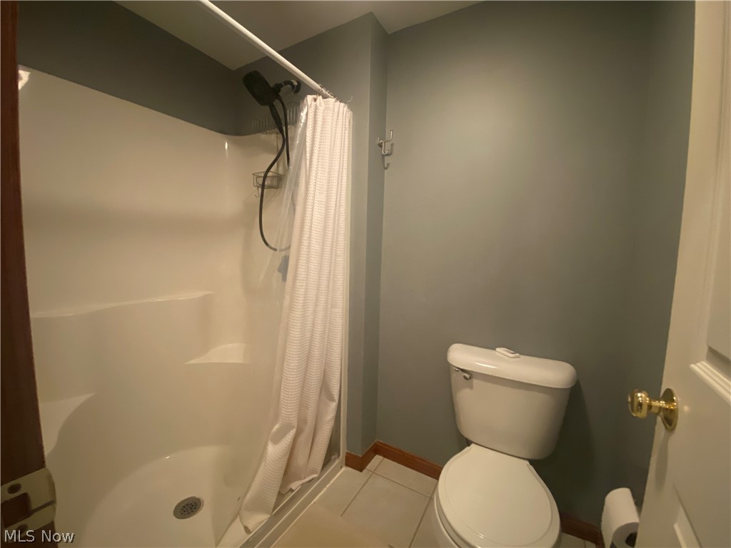 312 Middlestone Way Cuyahoga Falls OH 44223
