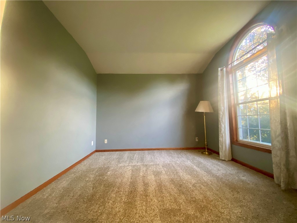 312 Middlestone Way Cuyahoga Falls OH 44223