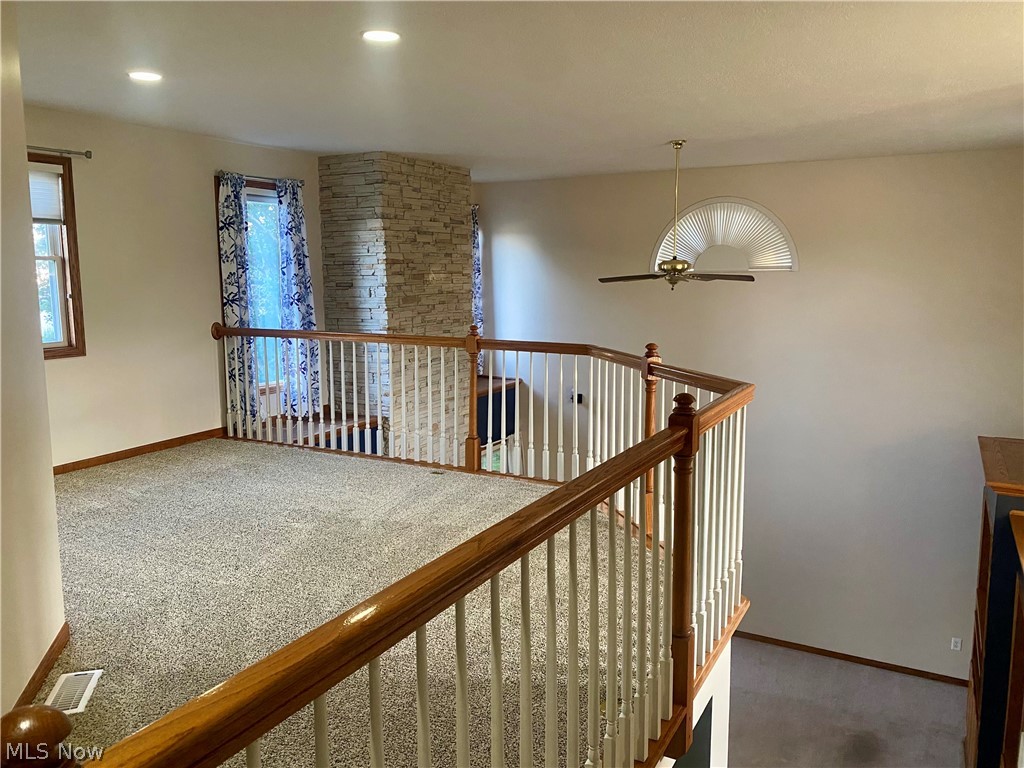 312 Middlestone Way Cuyahoga Falls OH 44223