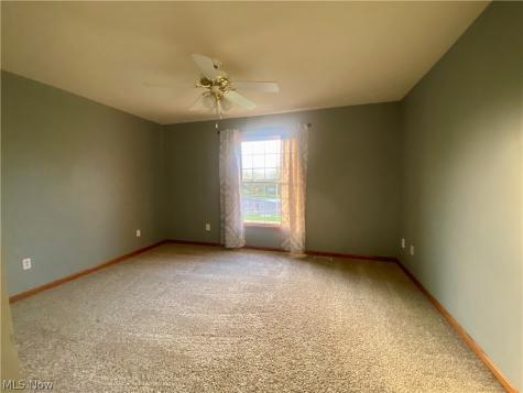312 Middlestone Way Cuyahoga Falls OH 44223