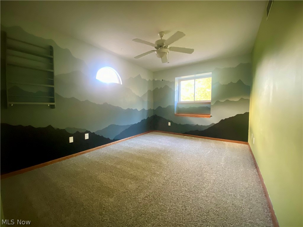 312 Middlestone Way Cuyahoga Falls OH 44223