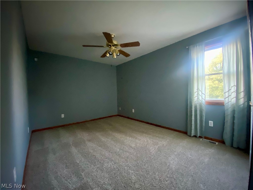 312 Middlestone Way Cuyahoga Falls OH 44223