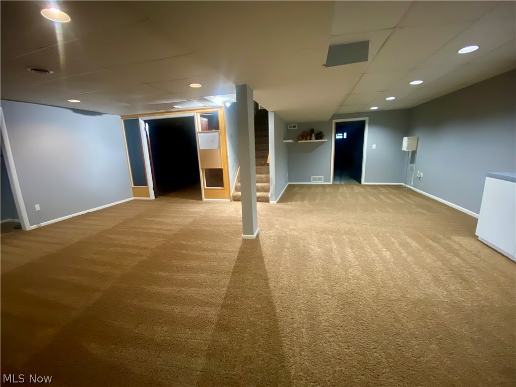 312 Middlestone Way Cuyahoga Falls OH 44223