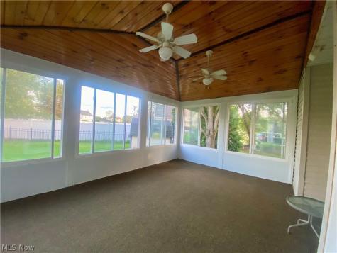 312 Middlestone Way Cuyahoga Falls OH 44223