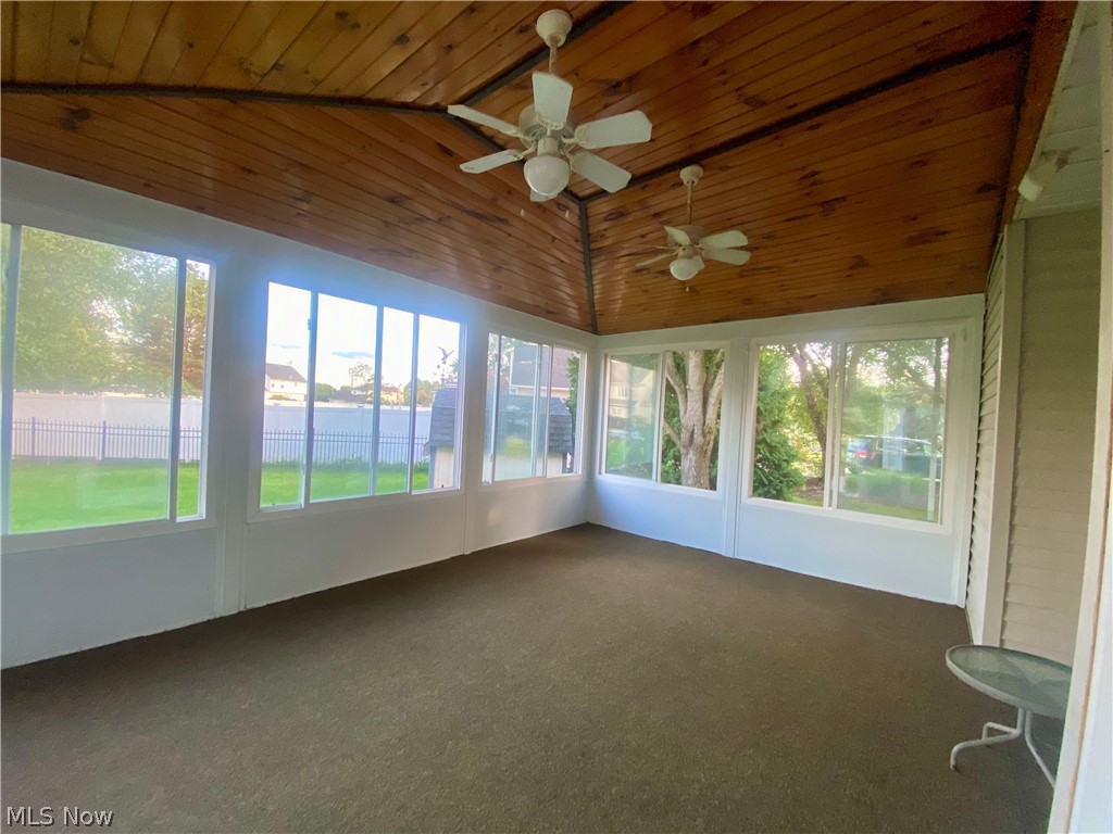 312 Middlestone Way Cuyahoga Falls OH 44223