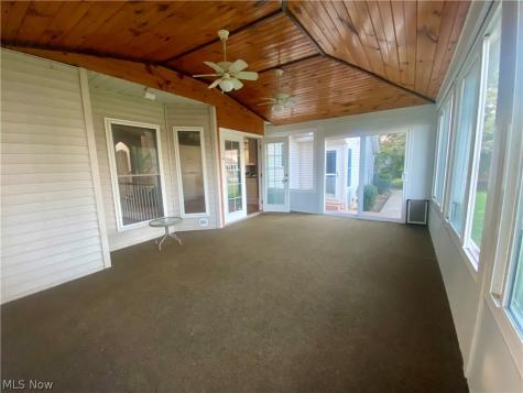 312 Middlestone Way Cuyahoga Falls OH 44223