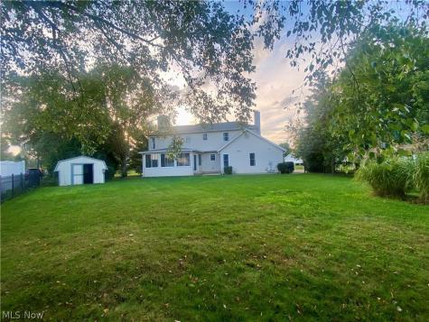 312 Middlestone Way Cuyahoga Falls OH 44223