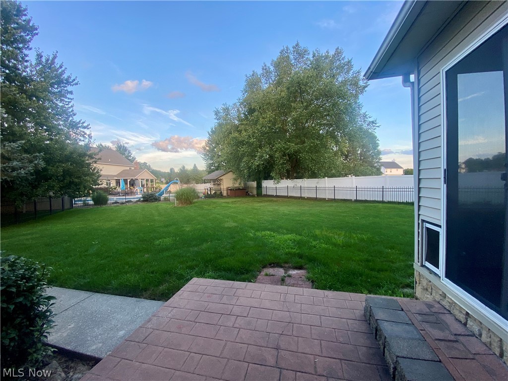 312 Middlestone Way Cuyahoga Falls OH 44223