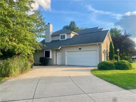 312 Middlestone Way Cuyahoga Falls OH 44223