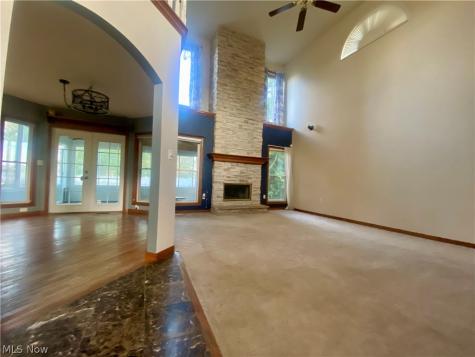 312 Middlestone Way Cuyahoga Falls OH 44223
