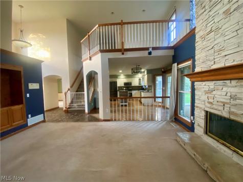 312 Middlestone Way Cuyahoga Falls OH 44223