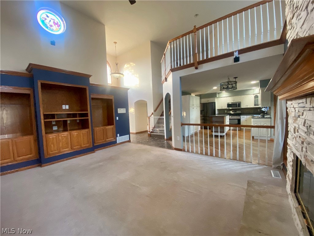 312 Middlestone Way Cuyahoga Falls OH 44223