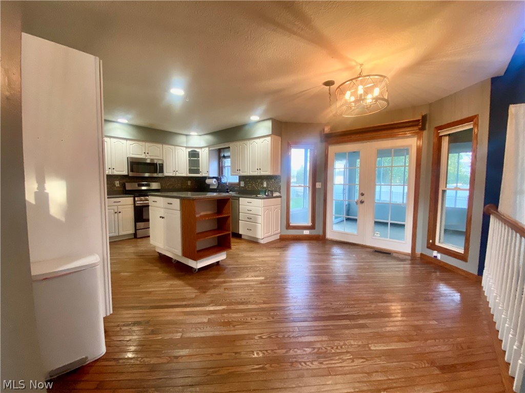 312 Middlestone Way Cuyahoga Falls OH 44223