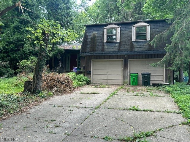 2935 Vincent Road Silver Lake OH 44224
