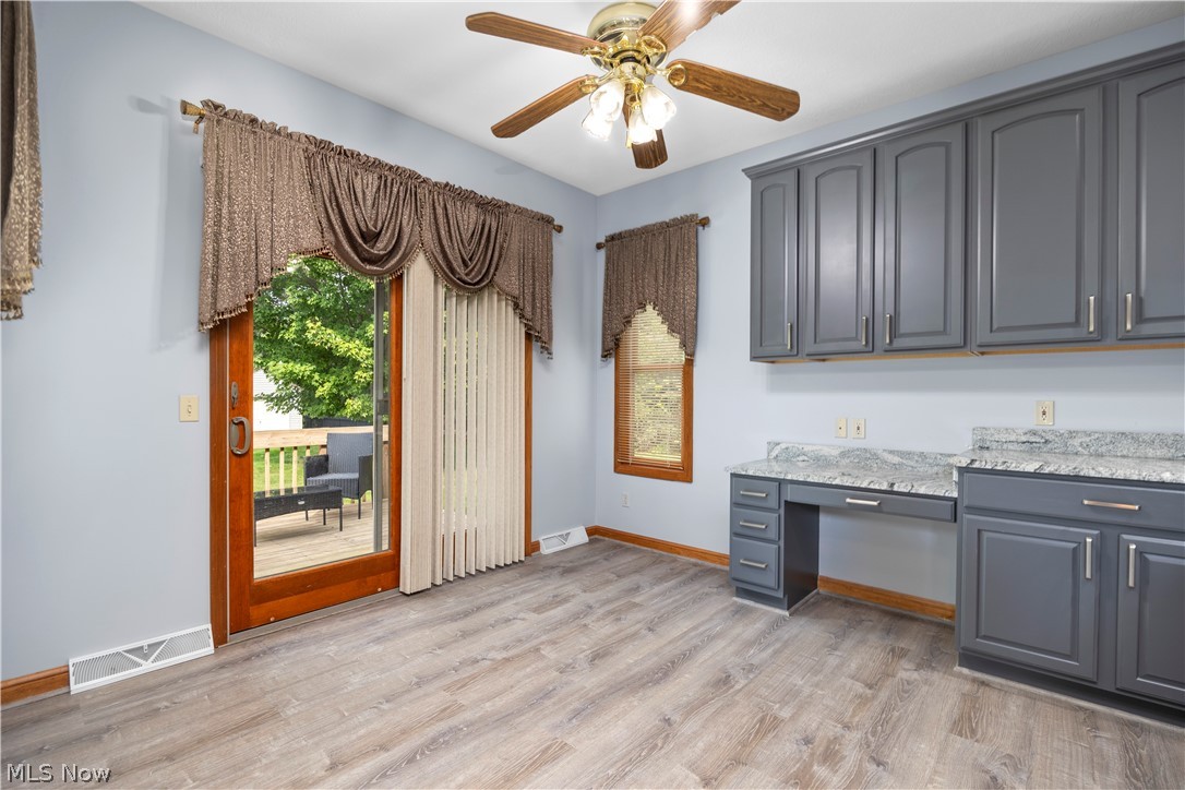 5317 Middlebury Court Sheffield Village OH 44054