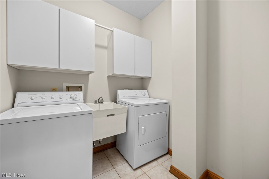 5317 Middlebury Court Sheffield Village OH 44054
