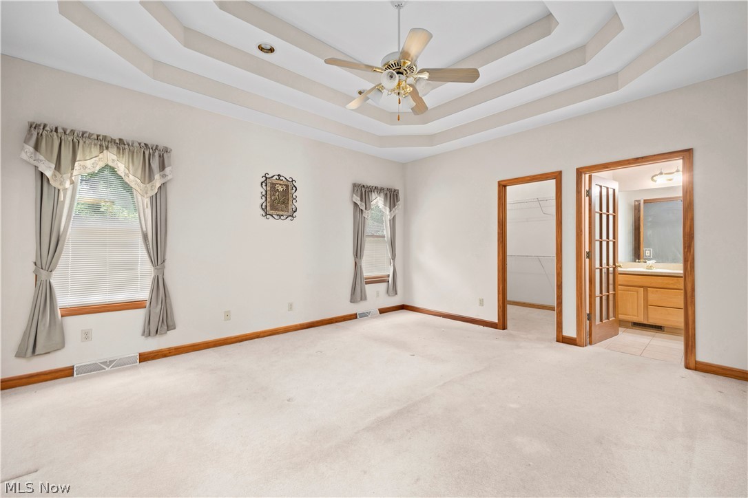 5317 Middlebury Court Sheffield Village OH 44054