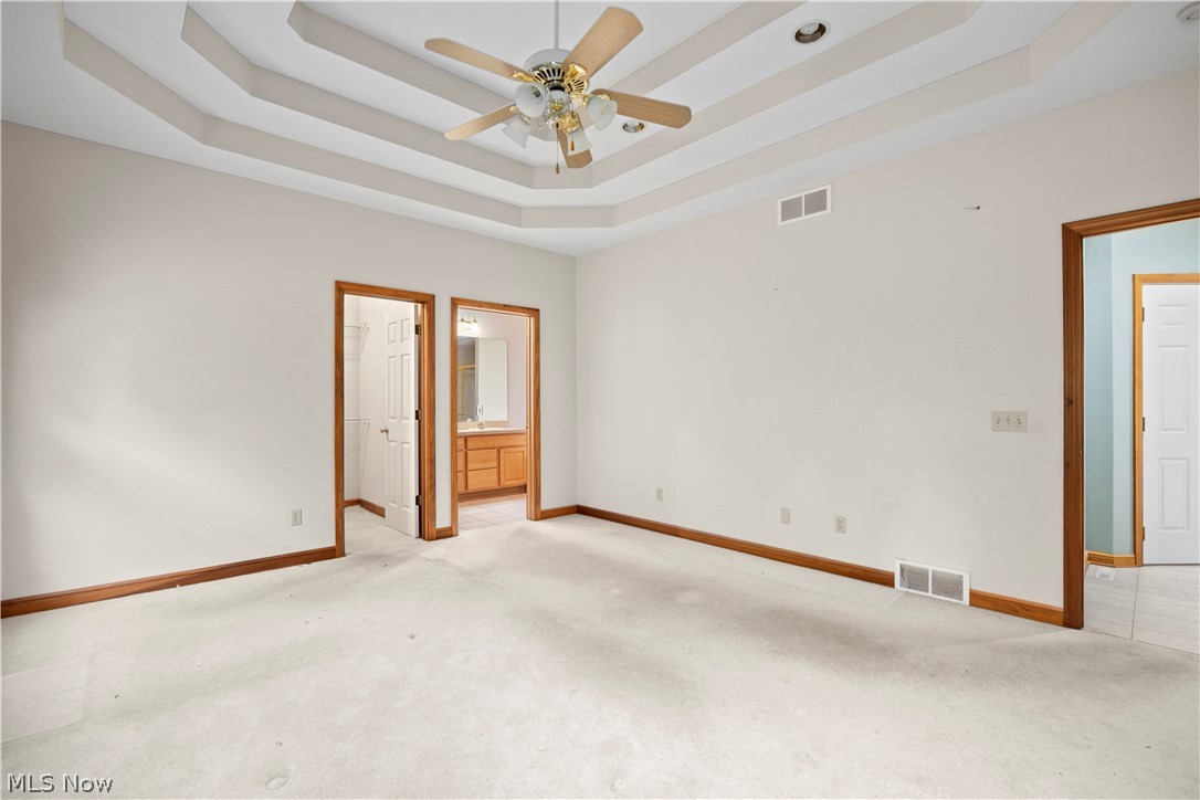 5317 Middlebury Court Sheffield Village OH 44054