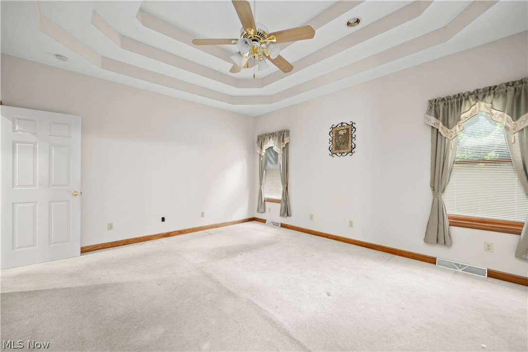5317 Middlebury Court Sheffield Village OH 44054