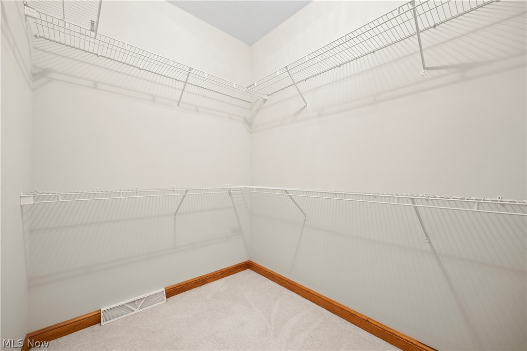 5317 Middlebury Court Sheffield Village OH 44054