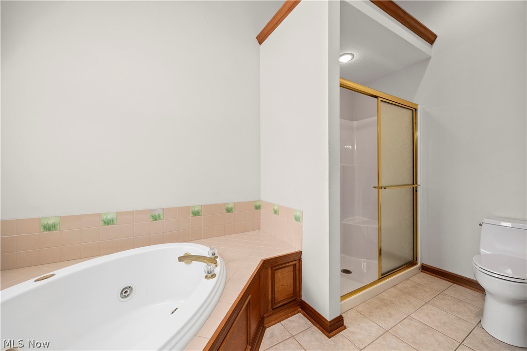 5317 Middlebury Court Sheffield Village OH 44054