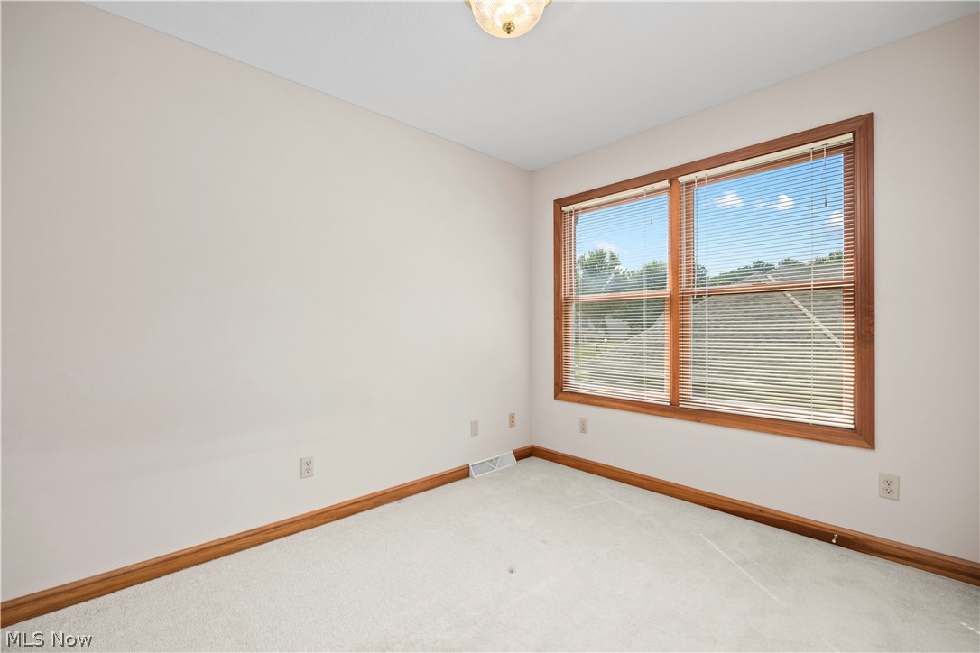 5317 Middlebury Court Sheffield Village OH 44054