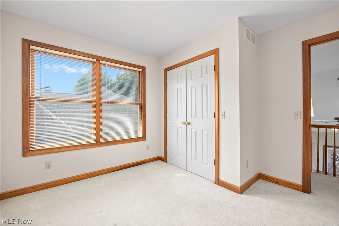 5317 Middlebury Court Sheffield Village OH 44054