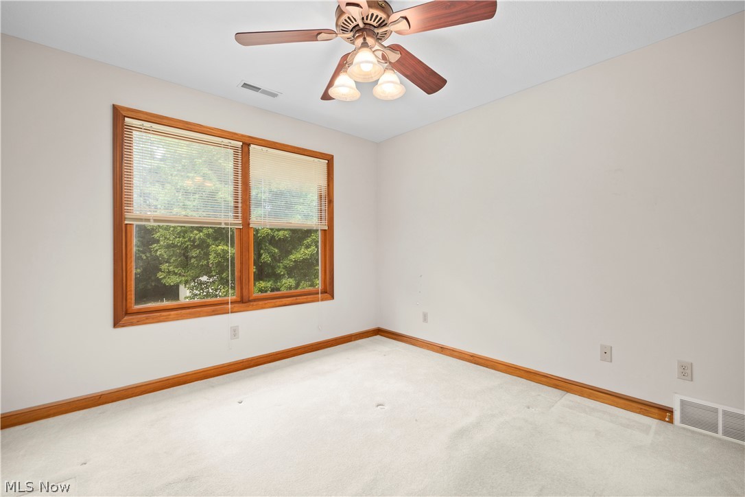 5317 Middlebury Court Sheffield Village OH 44054