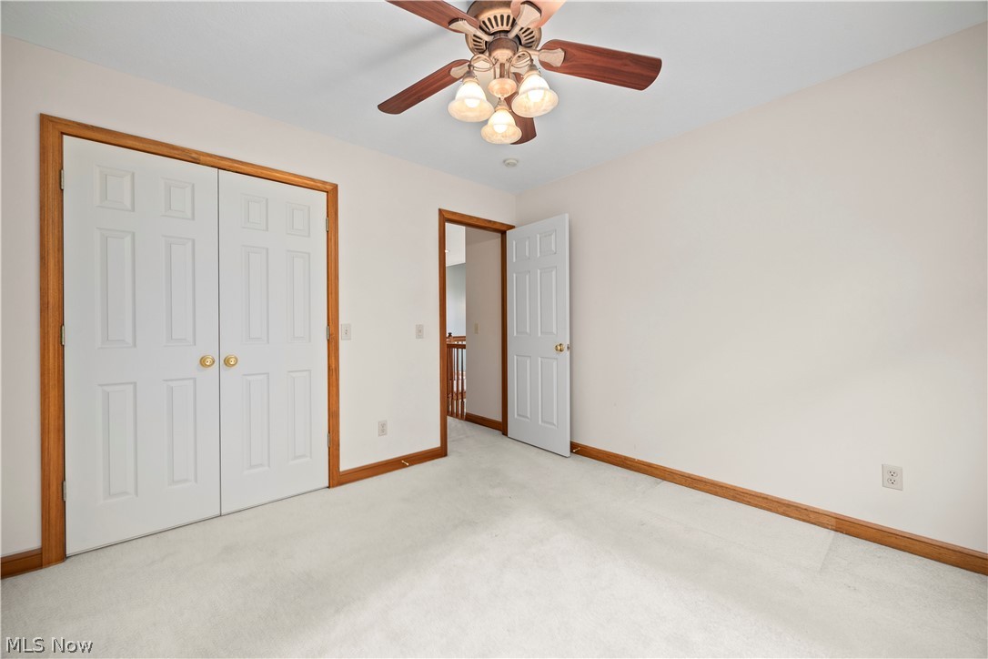 5317 Middlebury Court Sheffield Village OH 44054