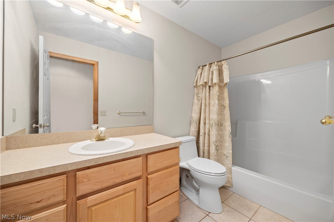 5317 Middlebury Court Sheffield Village OH 44054