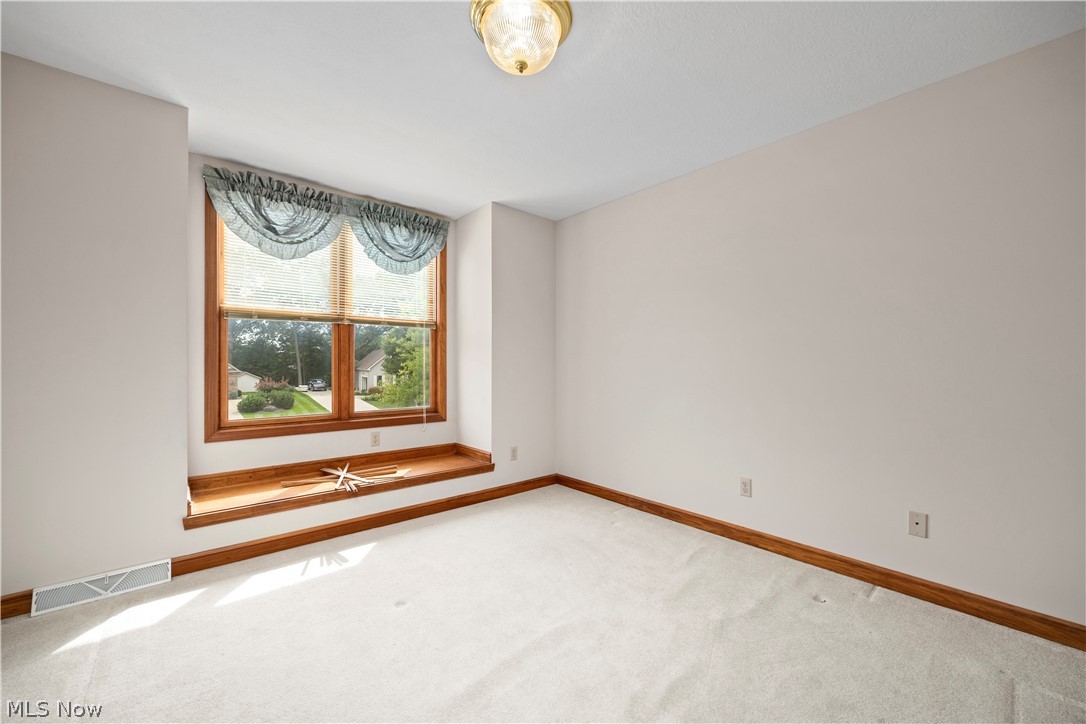 5317 Middlebury Court Sheffield Village OH 44054