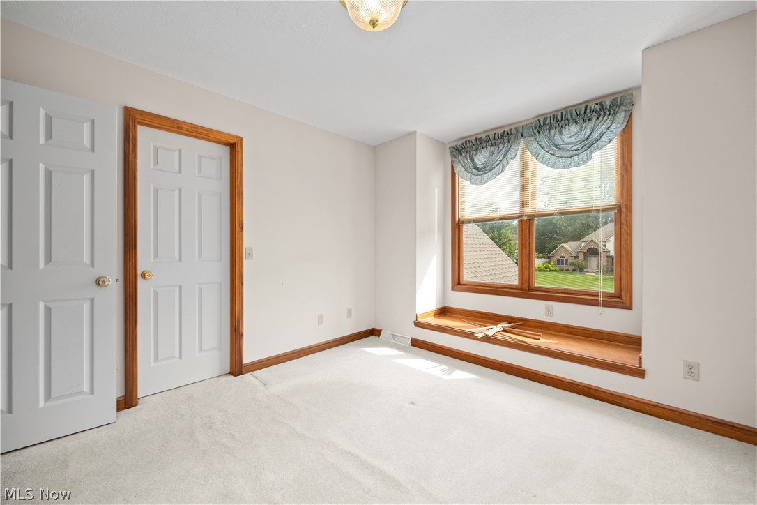 5317 Middlebury Court Sheffield Village OH 44054